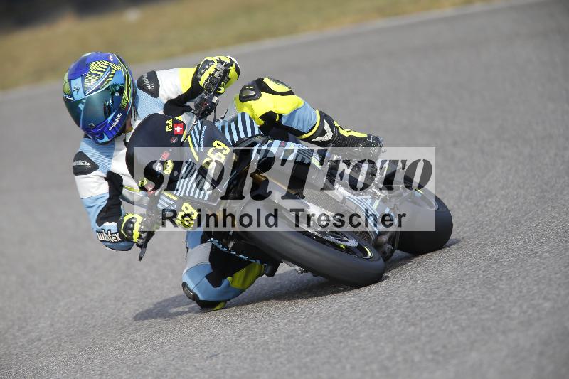 /48 03.10.2026  Speer Racing ADR/Gruppe rot/969